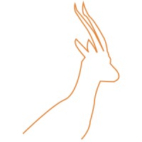 Project Gazelle logo - Similar company to Squire