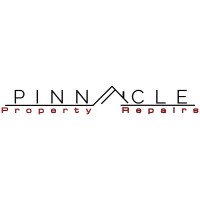Pinnacle Property Solutions logo - Similar company to Spotdrop