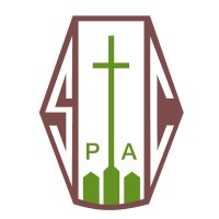 Colegio Seminario Conciliar La Serena logo - Similar company to Renovación Nacional