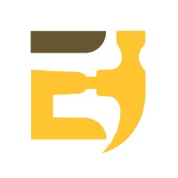 EmendoAI logo - Similar company to Tactii (Formerly Talentaccurate)
