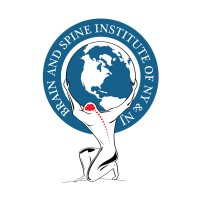 Brain and Spine Institue of NY and NJ, LLC logo - Similar company to Procura Pain And Spine