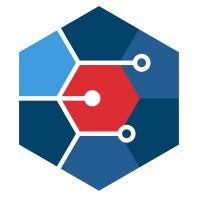 The TE Pacific Group logo - Similar company to Telcom Solutions