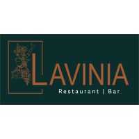 Lavinia logo - Similar company to Beesou Honey Aperitif