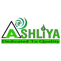 ASHLIYA CONSULTANTS PRIVATE LIMITED logo - Similar company to Geo-Info Mining & Consultancy