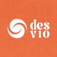Projeto Desvio