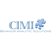 CIMI Behavior Analytic Solutions logo - Similar company to Ywca Delaware