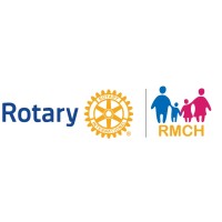 Rotary Action Group for Reproductive, Maternal and Child Health