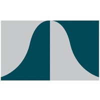 ALTO DESEMPEÑO logo - Similar company to Creativiña