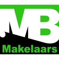 MB Makelaars Breda logo - Similar company to Roga Makelaars