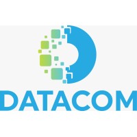 DATACOM logo - Similar company to Cmc Group Asia Co., Ltd