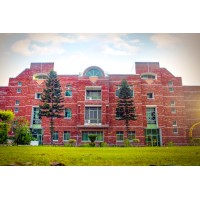 Swedish College of Engineering and Technology Wah Cantt logo - Similar company to Nova Tech Engineering Solution (Smc) Pvt Ltd.