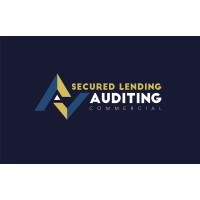 Secured Lending Auditing Ltd logo - Similar company to Performance Finance Ltd