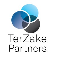 Terzake Partners (Voorheen Dawson En Partners)