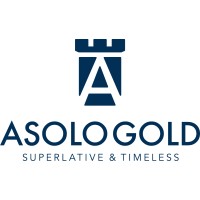ASOLO GOLD S.p.A. logo - Similar company to Filk Spa