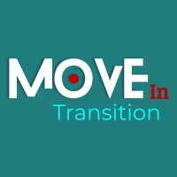 Move in Transition logo - Similar company to Scop276