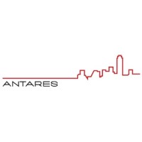 Antares Serviced Offices Bangkok logo - Similar company to Antares Group