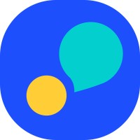 UXArmy logo - Similar company to Karzam Technologies Private Limited
