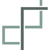 De Fries og Mejdahl logo - Similar company to Safe-Con