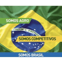 FAVOTO IMPLEMENTOS RODOVIÁRIOS LTDA logo - Similar company to Asa Implementos