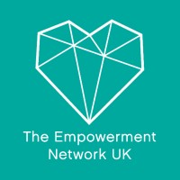 The Empowerment Network UK logo - Similar company to The Empowerment Group