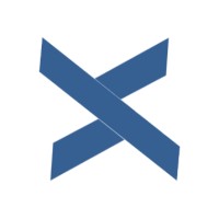XTAL Strategies logo - Similar company to Add Value