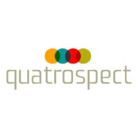 QuatroSpect