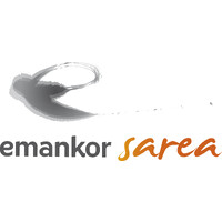 EMANKOR SAREA logo - Similar company to Zabalbideak