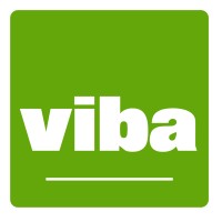 VIBA Fasteners & Bonding logo - Similar company to Mavom Bv