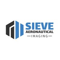 Sieve Aeronautical Imaging logo - Similar company to Dynamic Green Products (Dgp)
