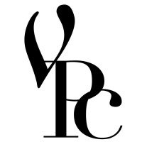 Vitamin Patch Club logo - Similar company to Ohana Patch Uk