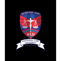 Internship Coordination Committee, MNLU Nagpur logo - Similar company to Sphinx Creative Communications