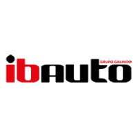 Ibauto logo - Similar company to Auvol