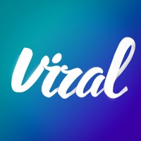 Viral for Marketing Services VMS logo - Similar company to Design People Llc