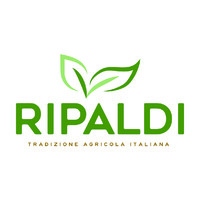 F.lli Ripaldi logo - Similar company to Cai Agromec