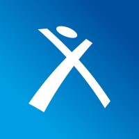 HuneBouw logo - Similar company to Spee Architecten