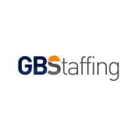 GB Staffing logo - Similar company to Bg Staffing Ltd