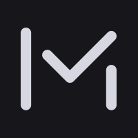 Methodic logo - Similar company to Methodic