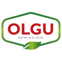Olgu Gıda San. ve Tic. Ltd. Şti. logo - Similar company to Güneybağ
