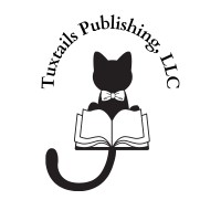 Tuxtails Publishing logo - Similar company to Covenant Communications, Inc