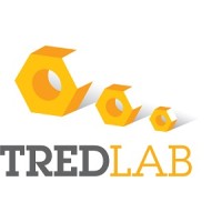 Tredlab logo - Similar company to Tre D