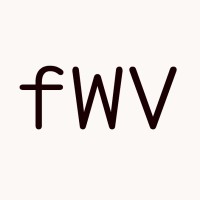 FWV logo - Similar company to The Sparkery