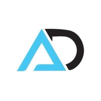 Agile Developments Group logo - Similar company to Speed Solutions Mx
