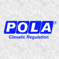 POLA S.R.L. logo - Similar company to Sl Technology Srl
