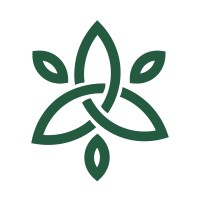 WeCare Hospital - مستشفى وي كير logo - Similar company to Alnaamy Specialist Hospital