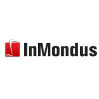 Inmondus logo - Similar company to Afa Stores
