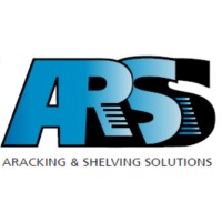 ARACKING & SHELVING SOLUTIONS logo - Similar company to Asia Pacific Group (Apg)