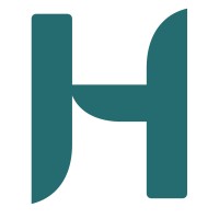 HUMAS Planos de Saúde logo - Similar company to Clínica Bellagio