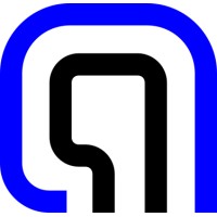 QuantumSkyTech - Digital Marketing Agency in San Francisco logo - Similar company to Paypercall