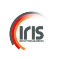 Industrias Químicas Iris S.A logo - Similar company to Qualispharma