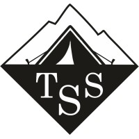 TheSearchingSouls logo - Similar company to Kais Technologies